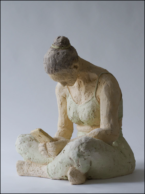 Gestolen tijd / Telefoonmeisje